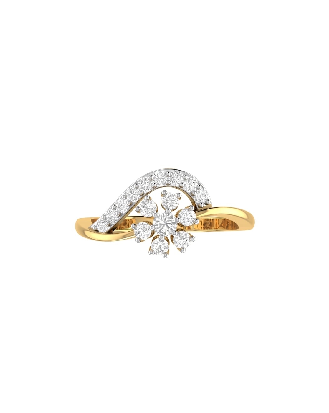 Gemporia diamond rings hot sale with price