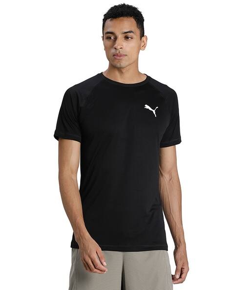 puma active tee