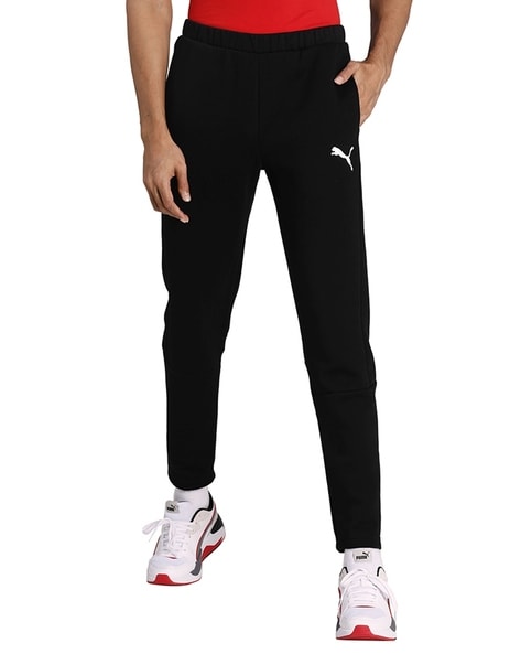 Sweat Track Pants  Buy Sweat Track Pants online in India