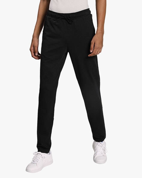 adidas Originals SST Men's Track Pants in Dark Green and White | eBay