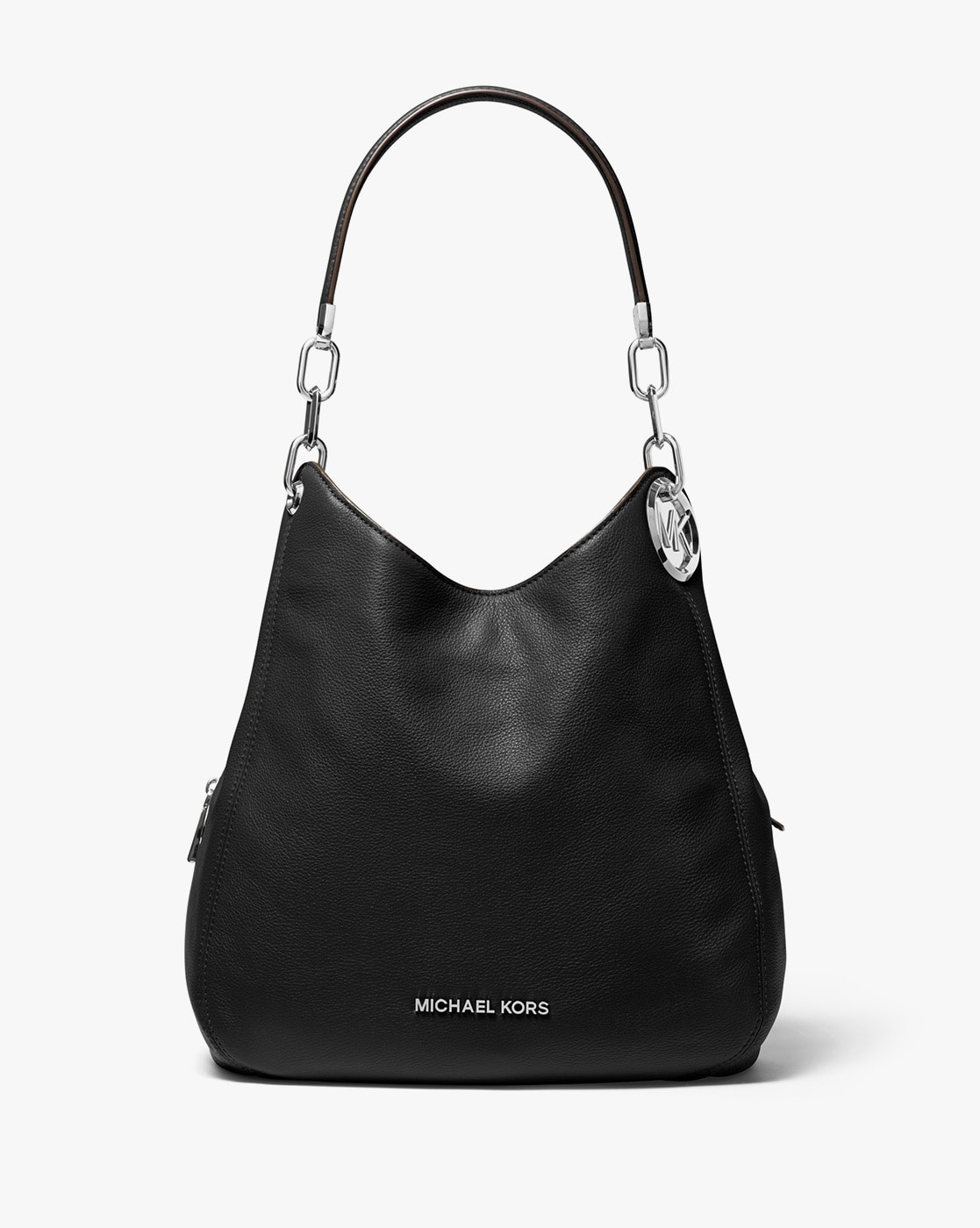 Michael Kors ® – Buy original Michael Kors products online in India - AJIO