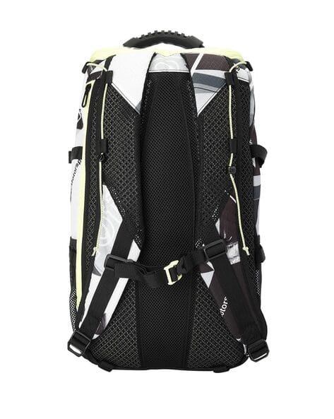 bmw m motorsport street backpack
