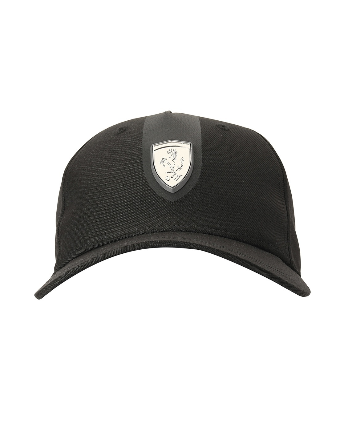 Buy Black Caps Hats for Men by Puma Online | Ajio.com