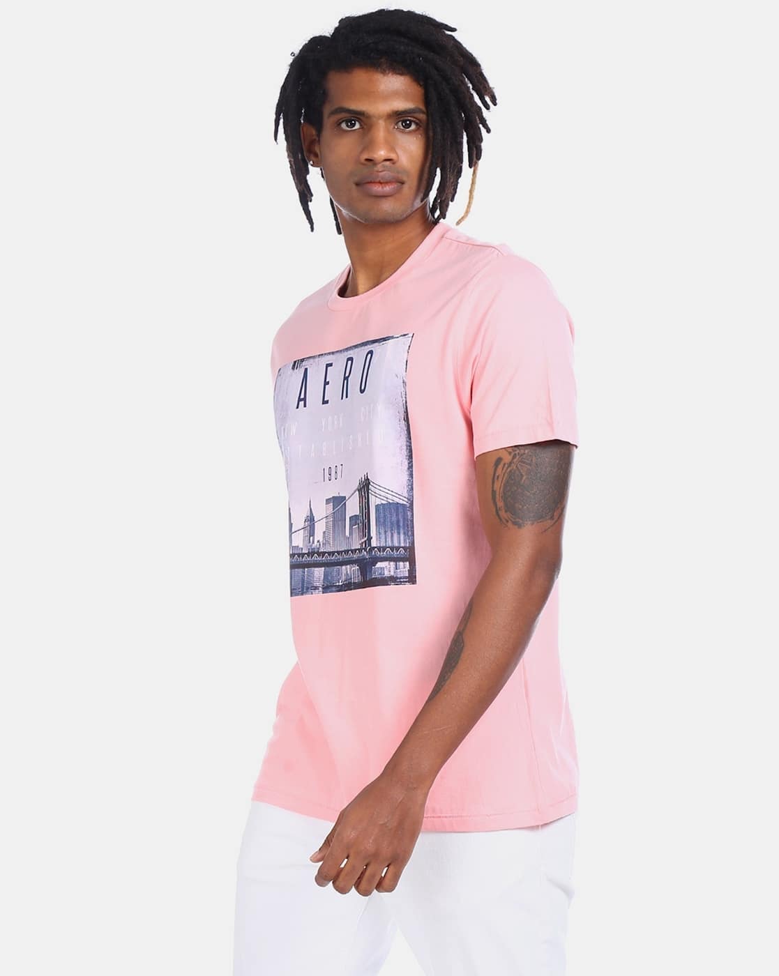 aeropostale tshirts