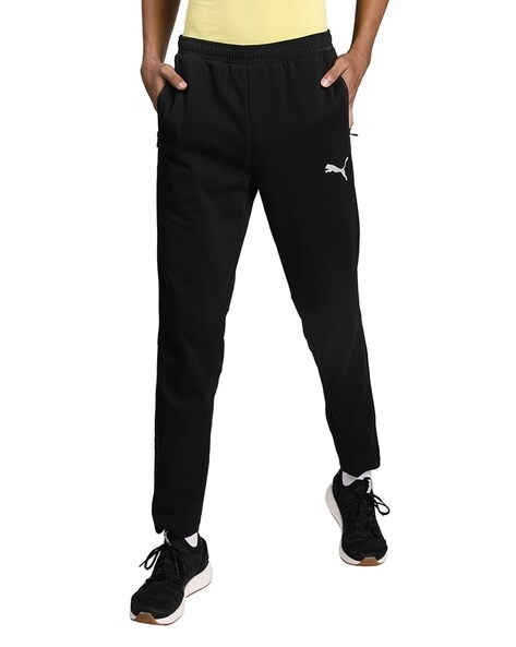 evostripe men's sweatpants