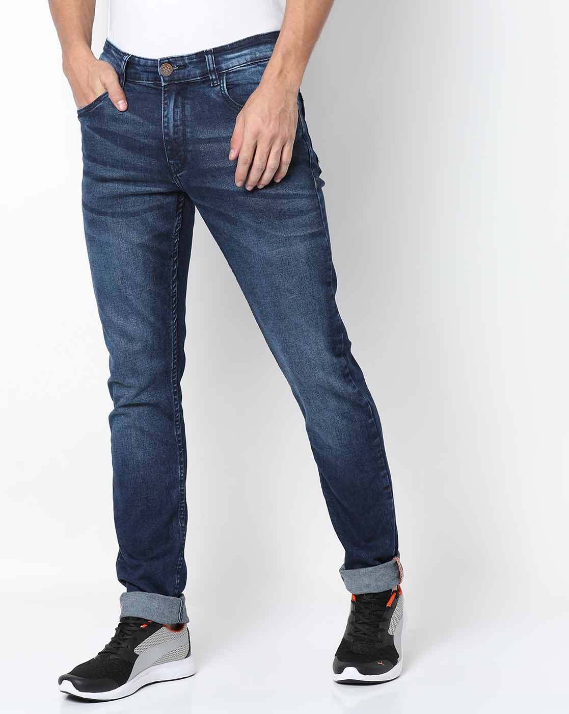 john players jeans online