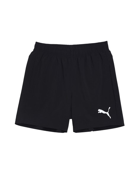 Short best sale puma active