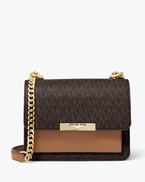 Mk handbags online clearance india
