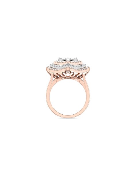 Lunns engagement rings on sale sale