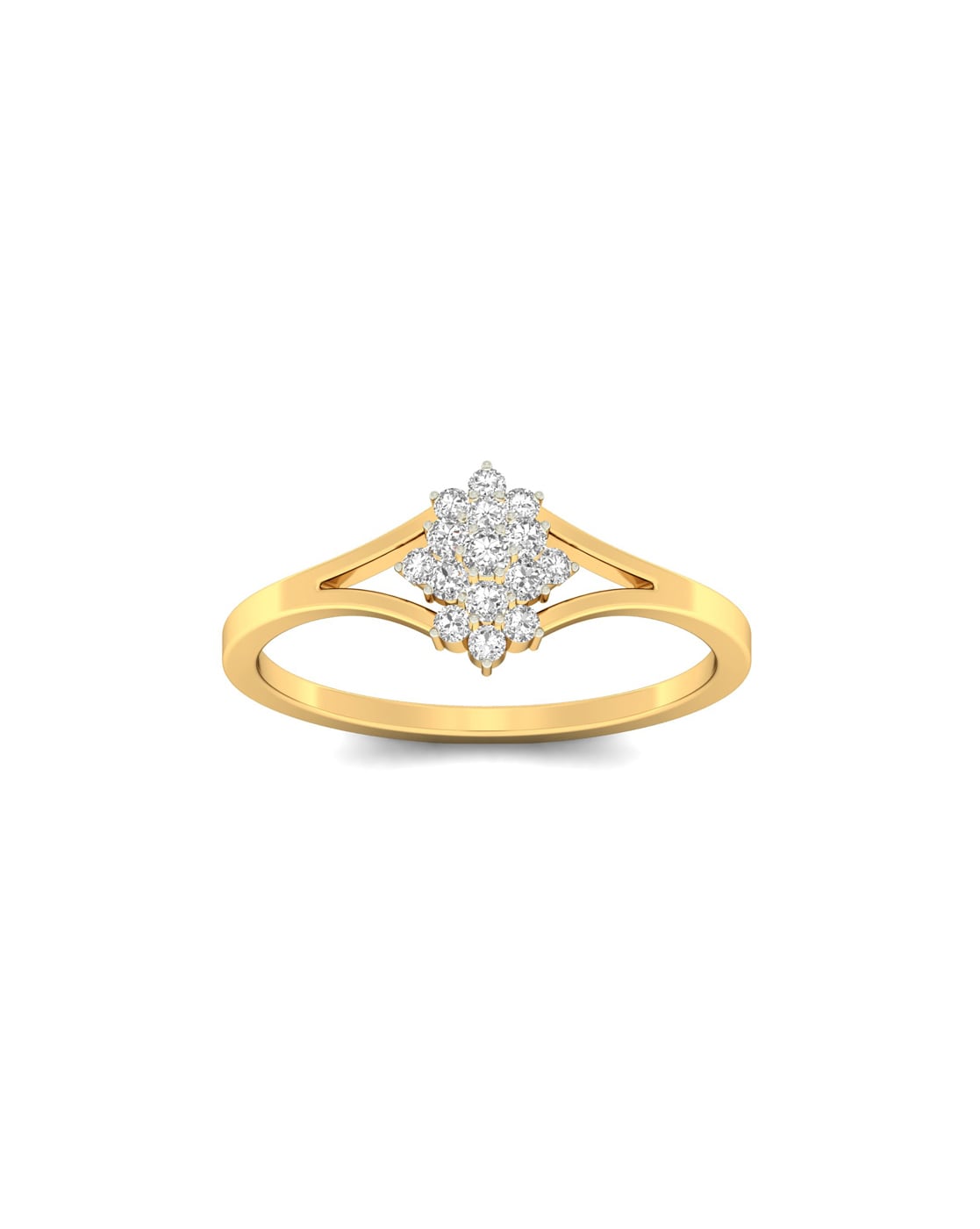 Gold rings clearance pc jewellers