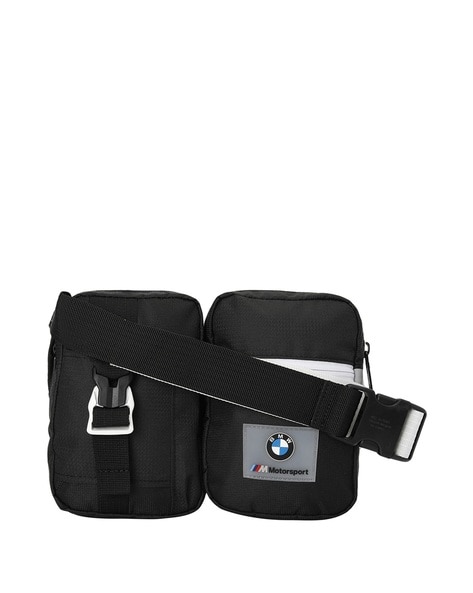 BMW Z3 Luggage Bags - Roadtrip Luggage