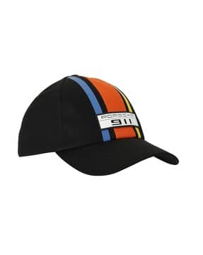 Buy Black Caps \u0026 Hats for Men by Puma 