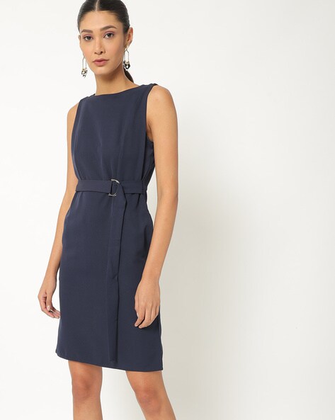 vista convertible dress