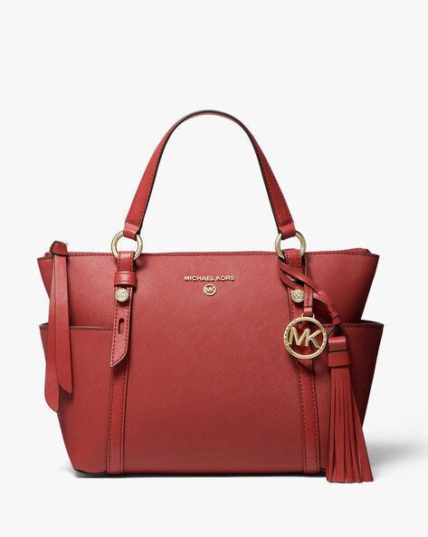 Nomad discount michael kors