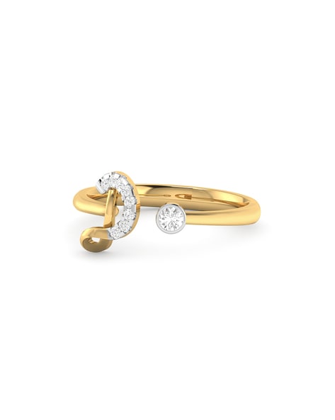 Buy Gold And Diamond Jewellery Designs Online | CaratLane