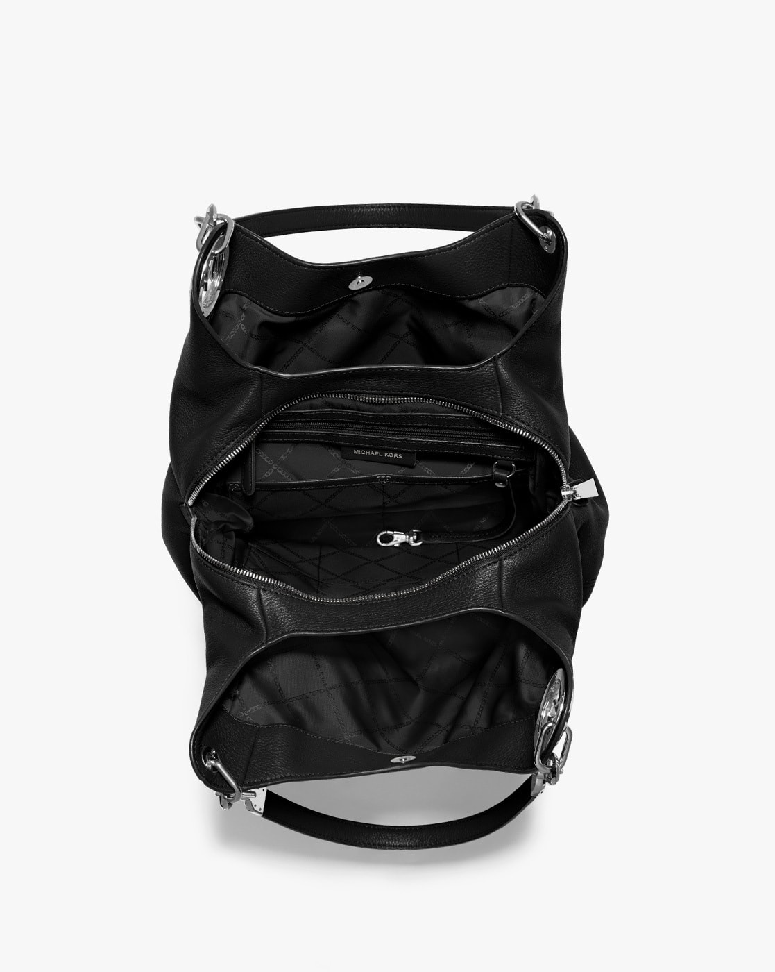 carlin convertible backpack