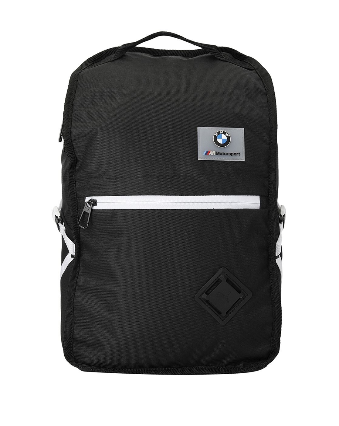 Puma bmw cheap backpack online