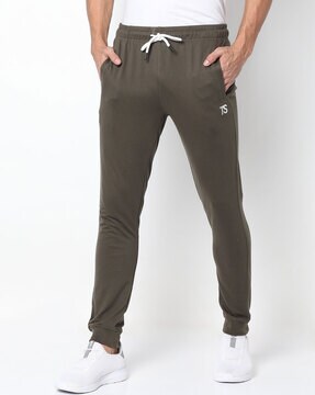 branded track pants online