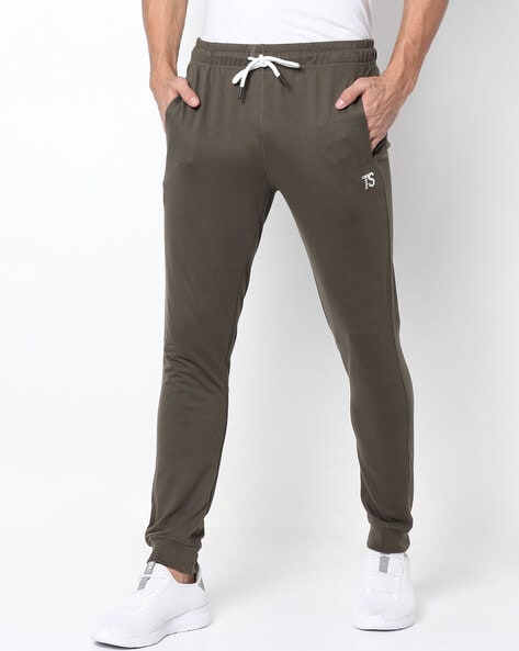 diesel dna jeans