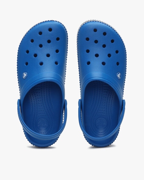 ajio crocs shoes