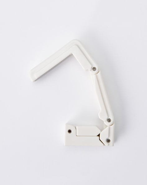 Ubi Bag Hook Product Images - Desk Accessories and Organizers - Herman  MIller