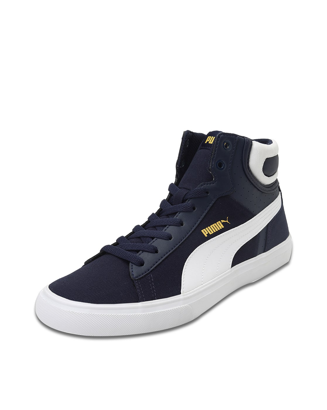 puma hip hop shoes