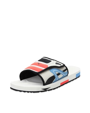 puma mirage mox men's sandals