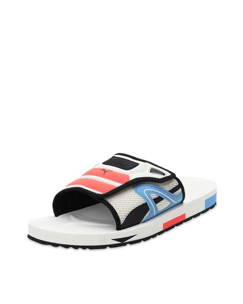 mirage mox sandals