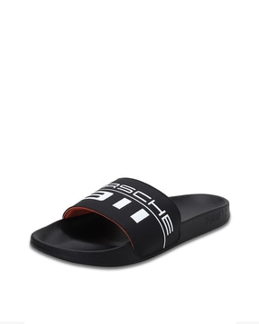 puma porsche flip flops