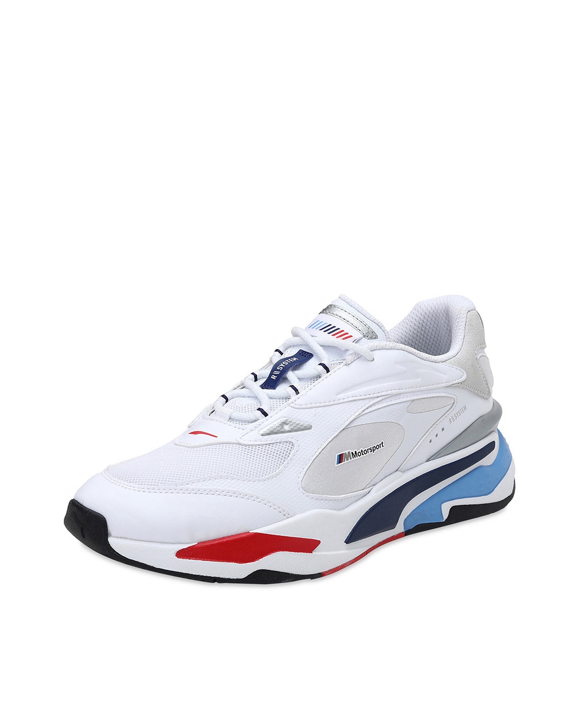 Puma bmw shoes outlet paytm