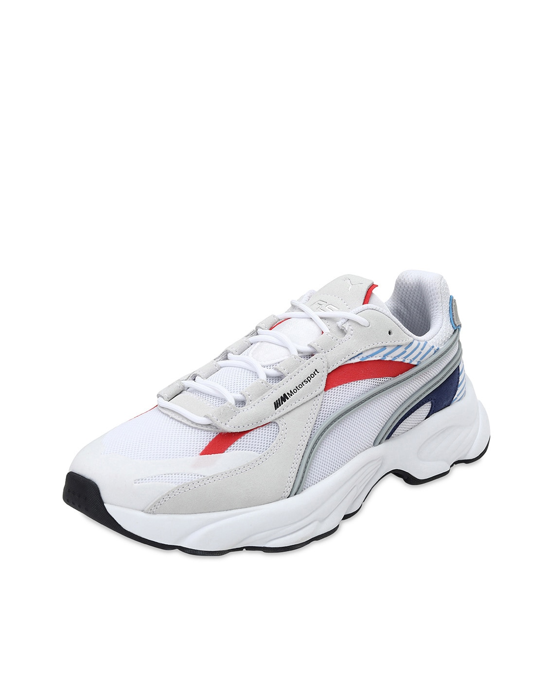 Puma driving cheap shoes 90s