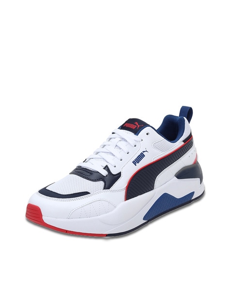 XRAY Men's Sport Running Slip-On Casual Sneaker Shoes