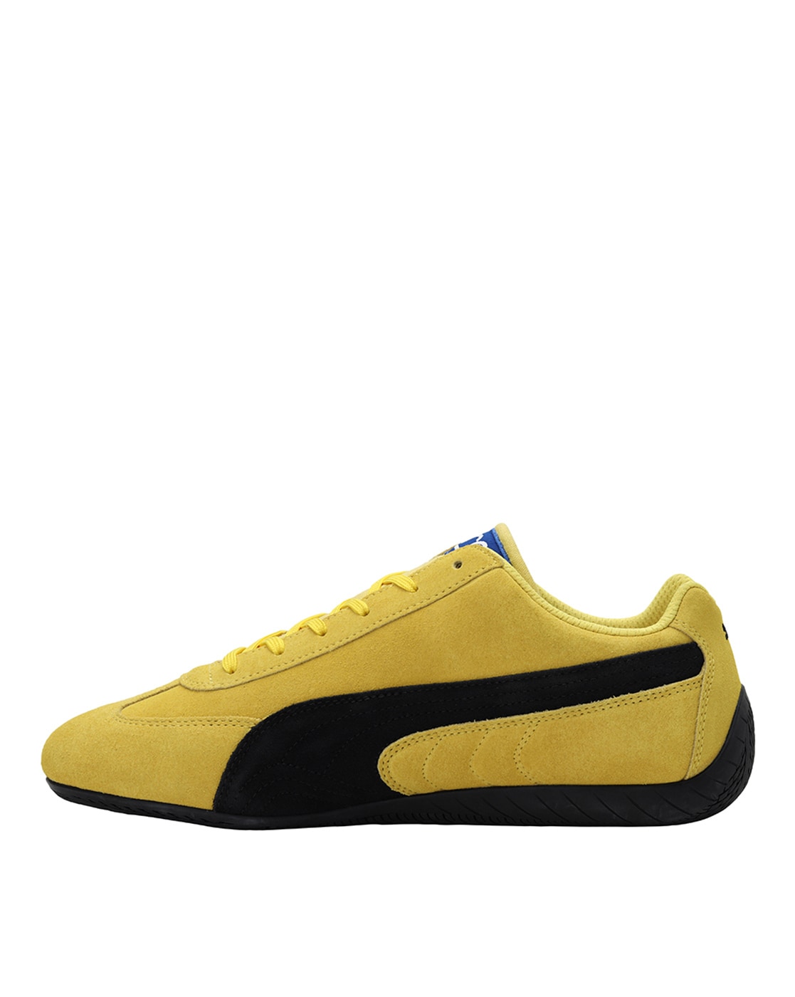 Puma 2024 sparco ferrari