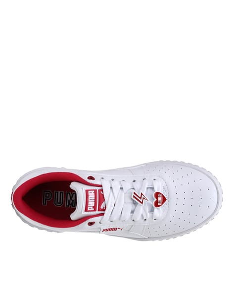 Puma Shoes Puma Cali Galentines Cali Galentine's Women's Sneakers PUMA