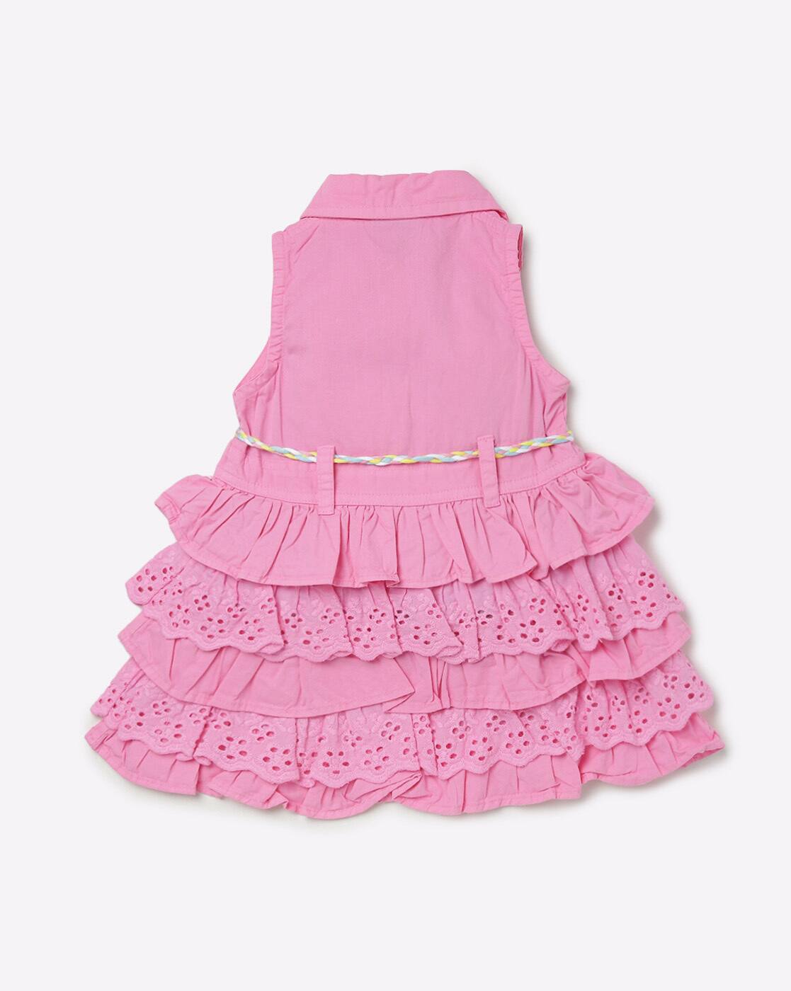 big bazaar kurtis collection