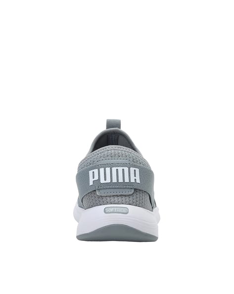 puma softride vital strap