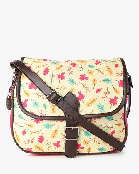 small chloe backpack