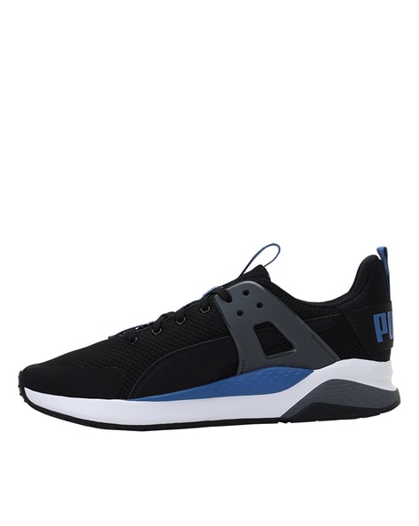 puma anzarun cage shoes