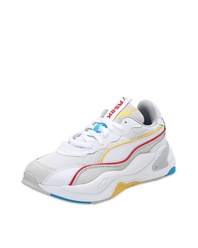 Min 60 Percent Off