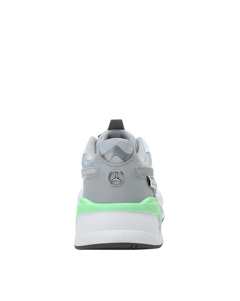 Puma mercedes online rsx