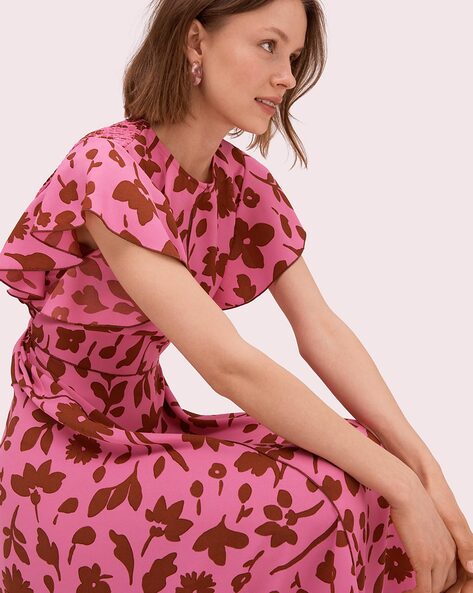 Kate spade hot sale dresses canada