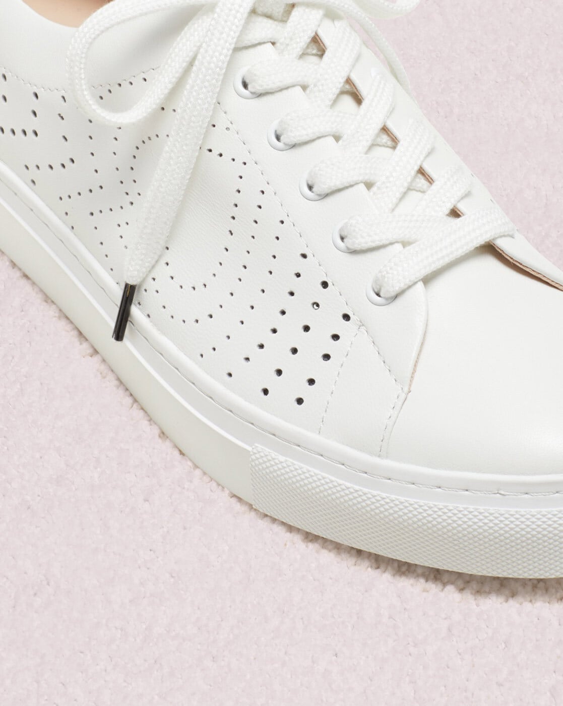 Kate spade best sale aaron sneakers