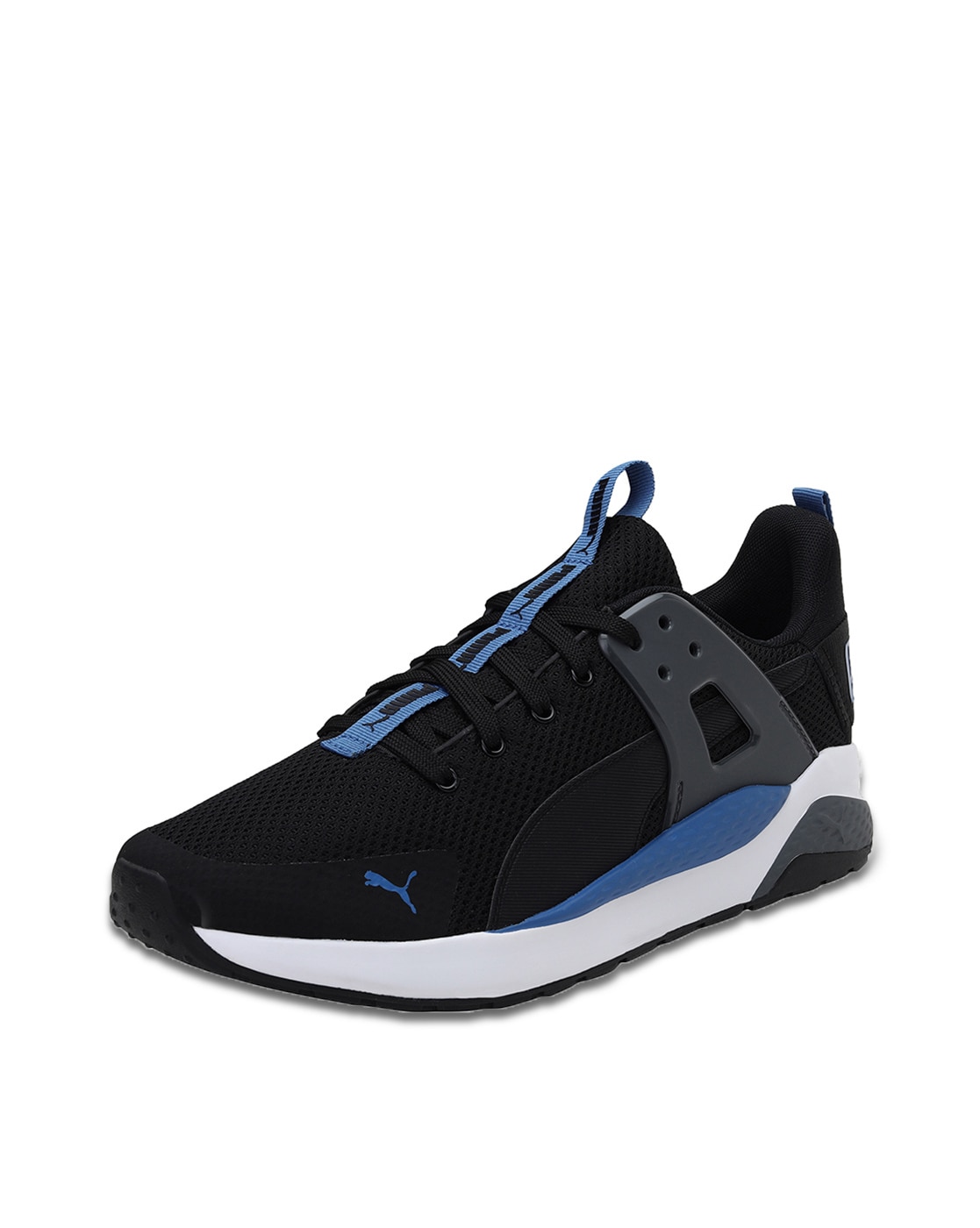 puma anzarun cage shoes