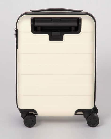 Travel Bag Muji 35l Luggage Size Muji Luggage Reviews Muji 35l