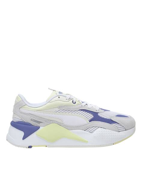 puma rs x iridescent