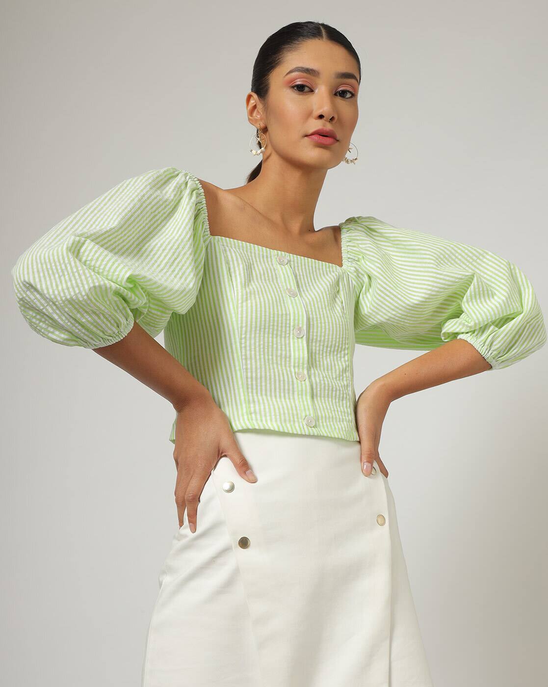 Top 30 Plus Size Clothing Brands In India Baggout