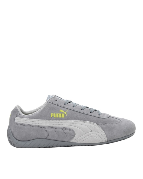 Puma on sale sparco shoes