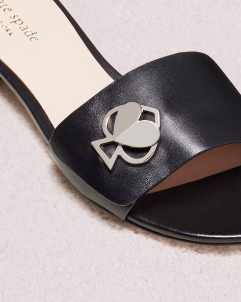 Kate spade ferry discount sandals