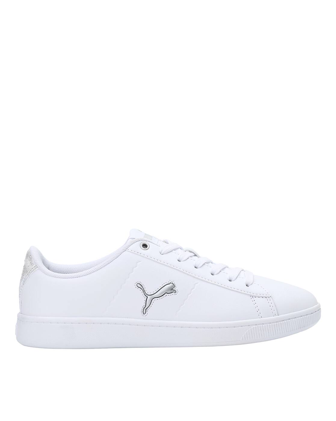 puma vikky v2 cat metallic