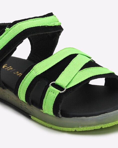 Buy Best Kittens Sandals From Top Brands Online In India